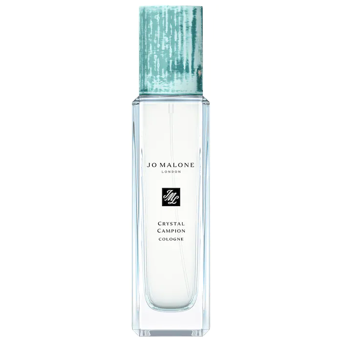 Crystal Campion Cologne Jo Malone London — аромат