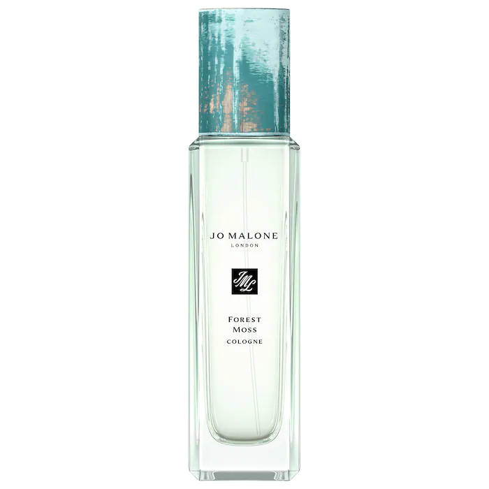 Forest Moss Cologne Jo Malone London