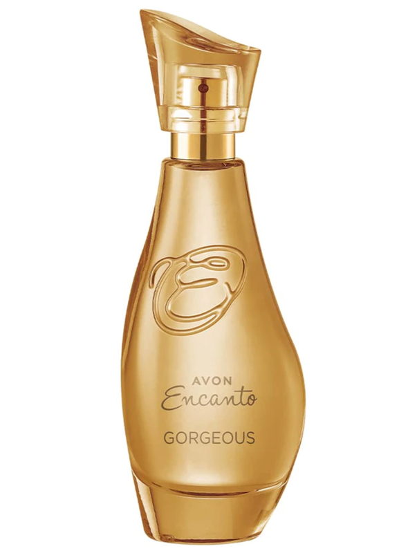 Encanto Gorgeous Avon
