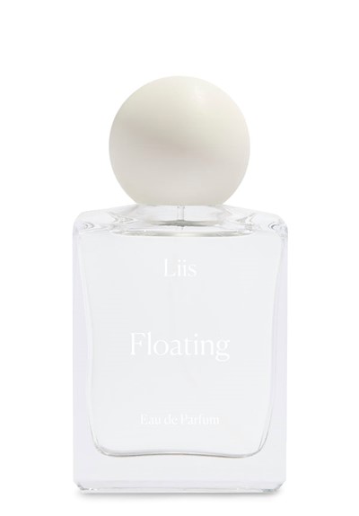 Floating Liis — аромат