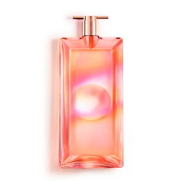 Idôle Nectar Lancôme — аромат