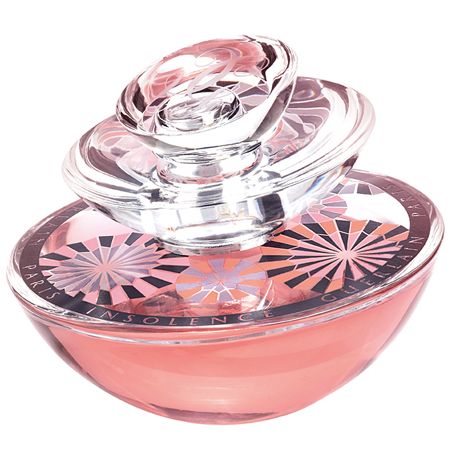 Insolence Blooming Guerlain
