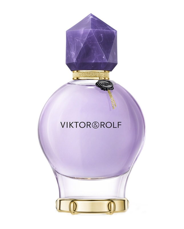 Good Fortune Viktor&Rolf — аромат