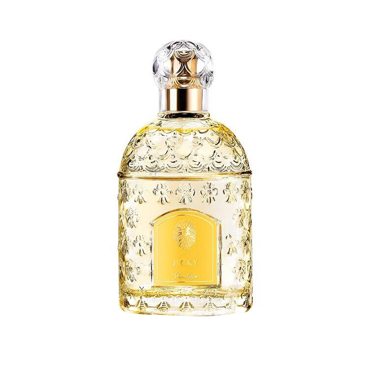 Jicky Eau de Toilette Guerlain