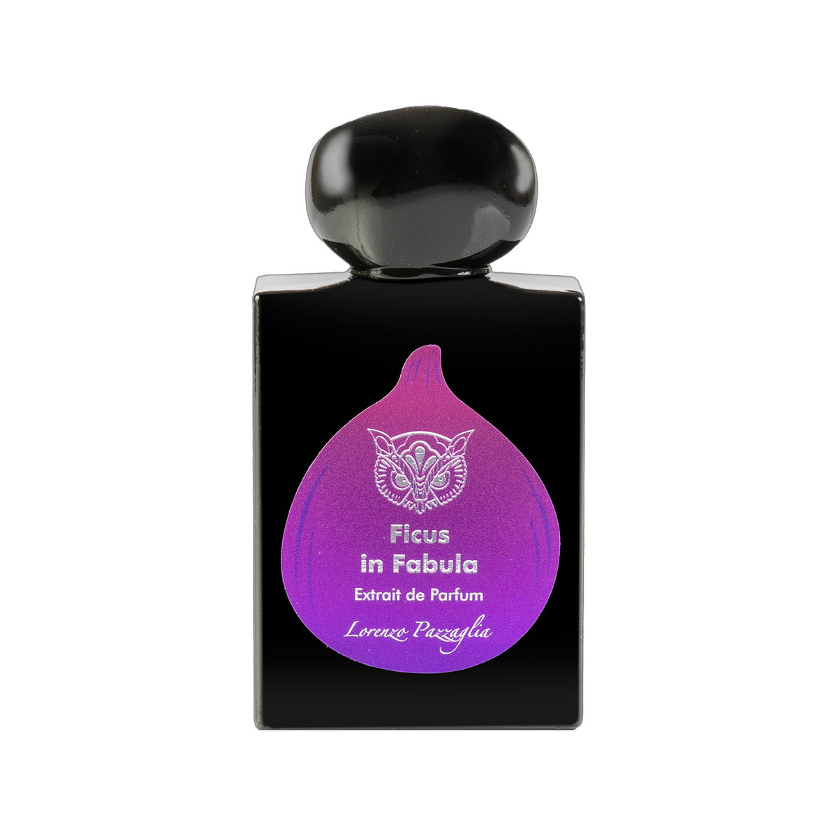 Ficus in Fabula - Limited Edition Lorenzo Pazzaglia — аромат