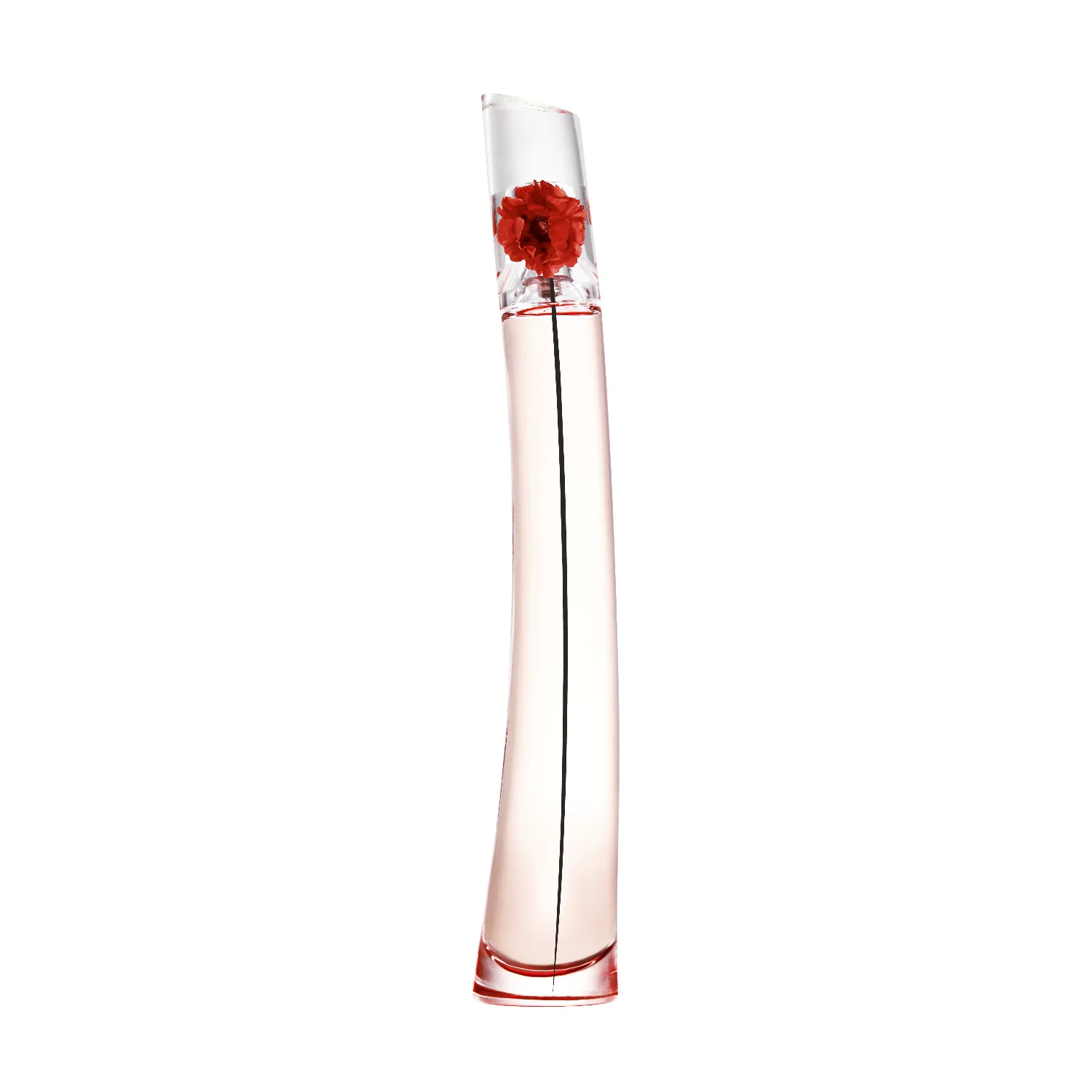 Flower by Kenzo L'Absolue Kenzo — аромат