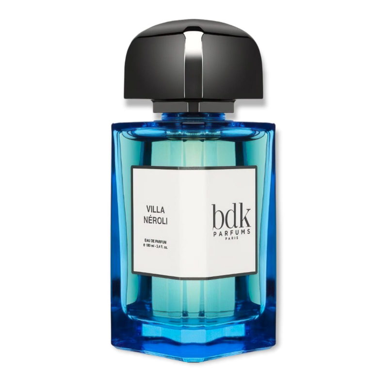 Villa Néroli BDK Parfums — аромат