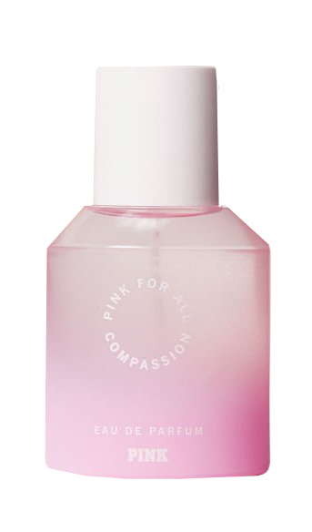 Compassion Victoria's Secret — аромат