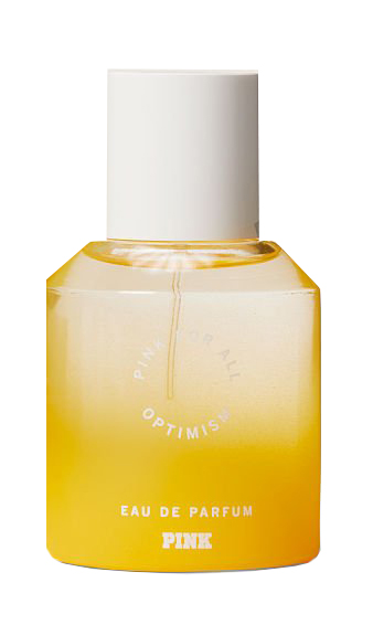 Optimism Victoria's Secret — аромат