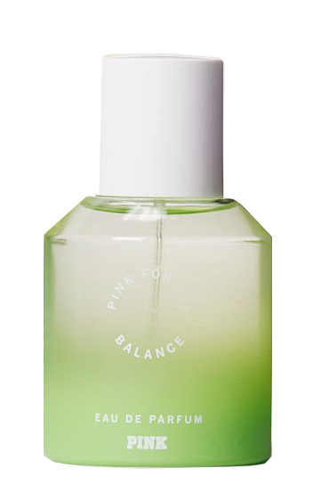 Balance Victoria's Secret — аромат