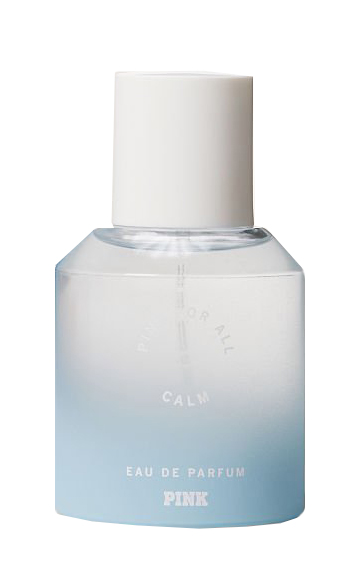 Calm Victoria's Secret — аромат