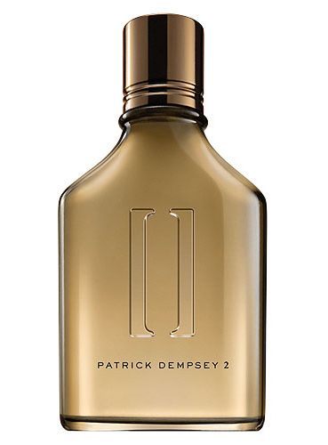 Patrick Dempsey 2 Avon — аромат