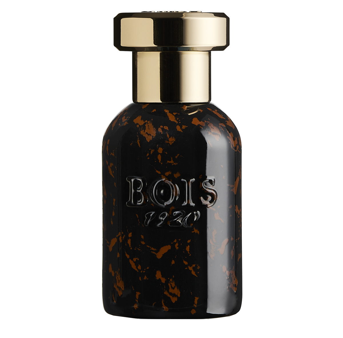 Durocaffe' Bois 1920 — аромат