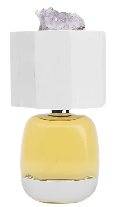 Lux Visionaria Filippo Sorcinelli — аромат