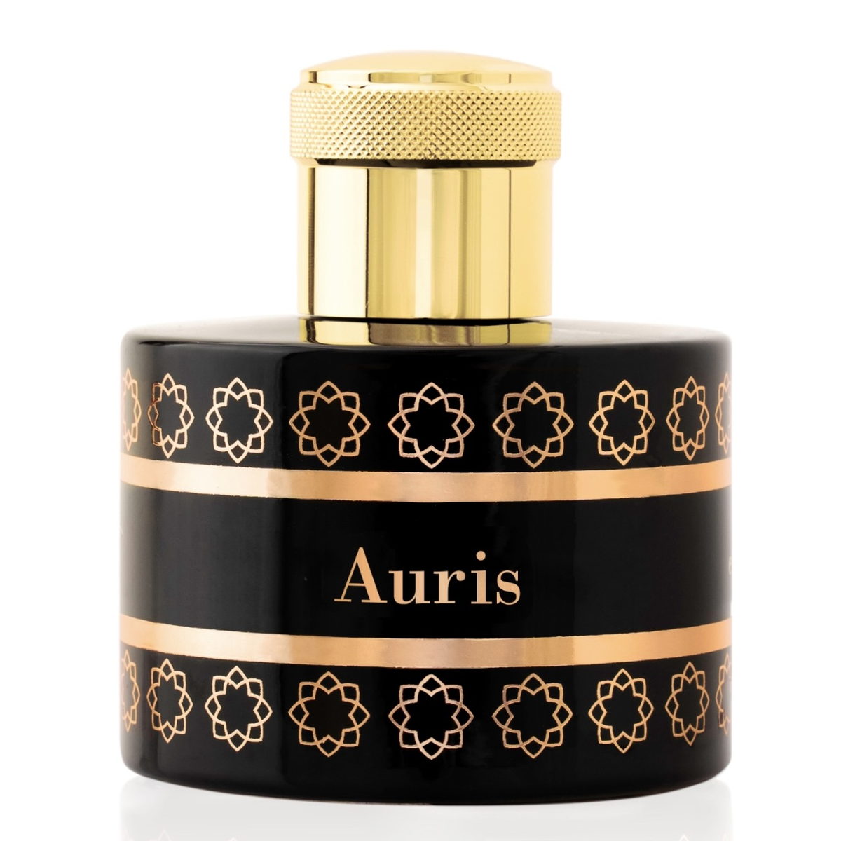 Auris Pantheon Roma — аромат