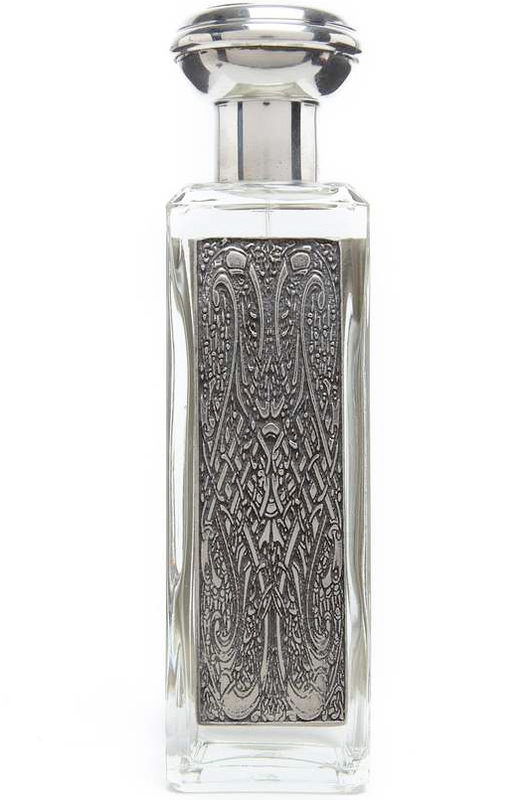 The Exclusives Mystical Boadicea the Victorious
