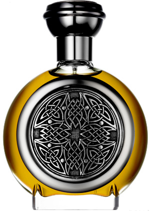 The Exclusives Warrioress Boadicea the Victorious