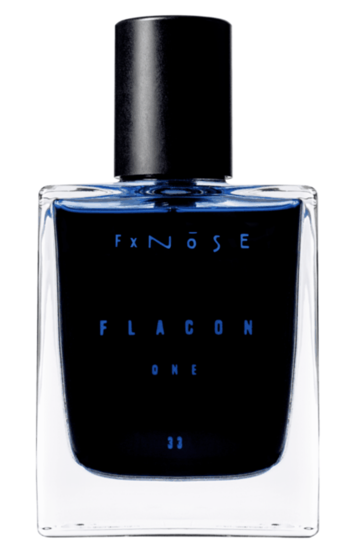 Flacon One Nose Perfumes — аромат