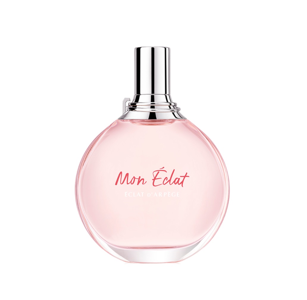 Éclat d'Arpège Mon Éclat Lanvin — аромат