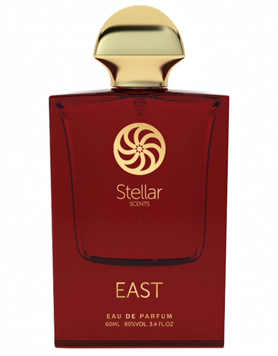 East Stellar Scents — аромат