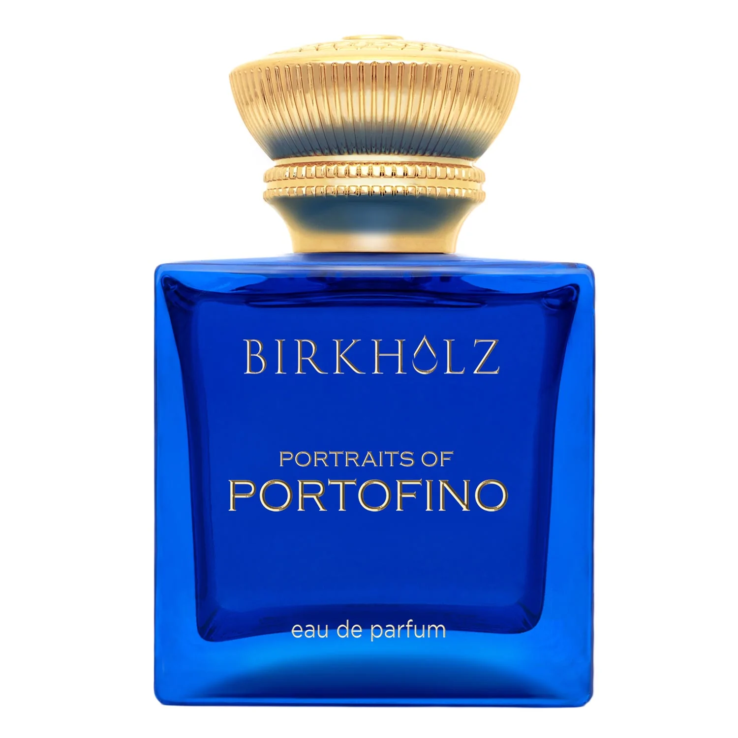 Portraits Of Portofino Birkholz — аромат