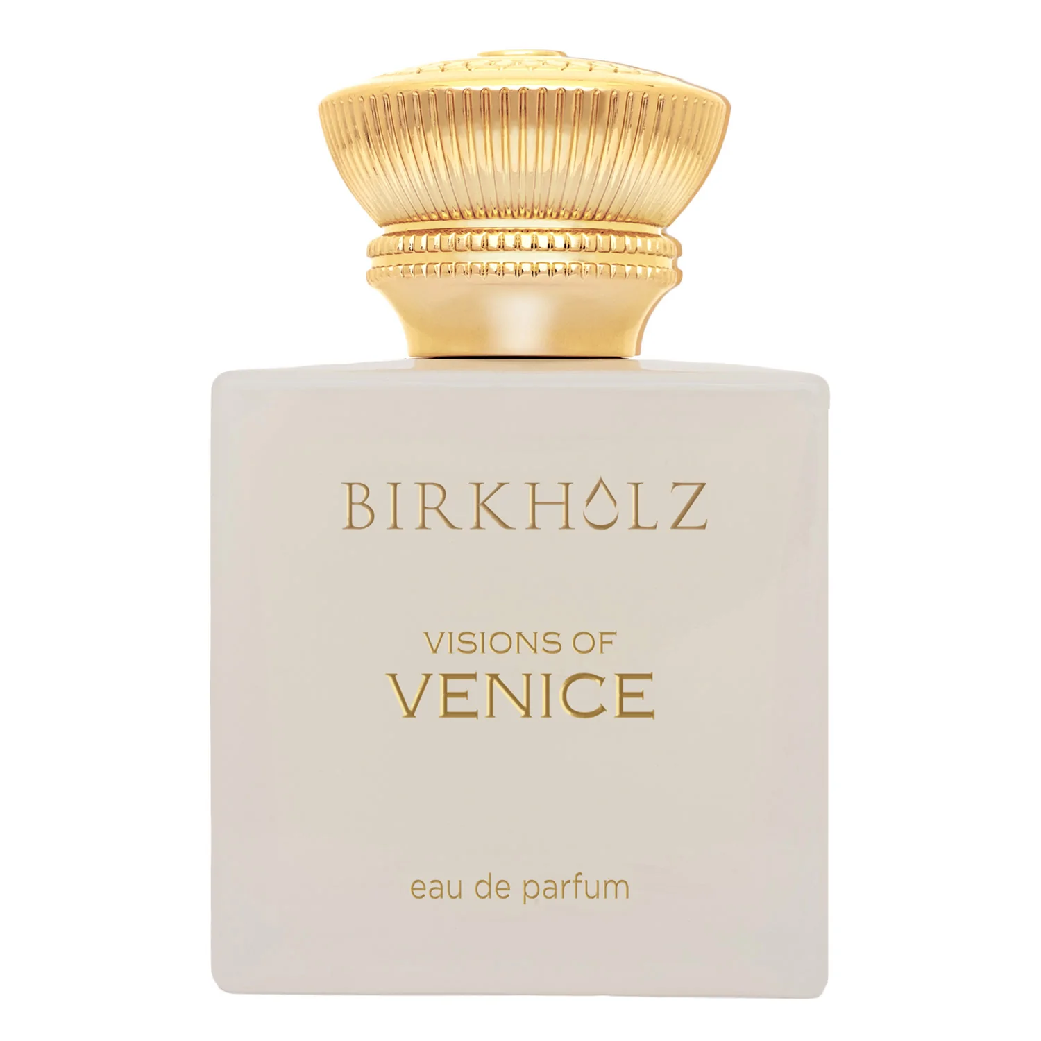 Visions Of Venice Birkholz — аромат