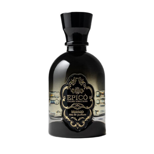 Eremo Epicò — аромат
