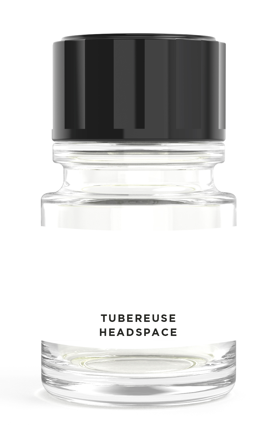 Tubereuse Headspace Headspace — аромат