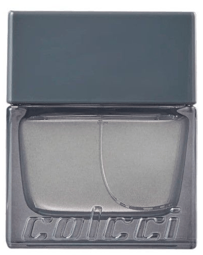 Colcci Silver Colcci — аромат