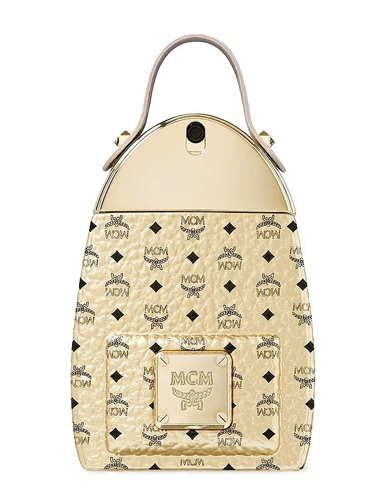 MCM Ultra MCM - Mode Creation Munich — аромат