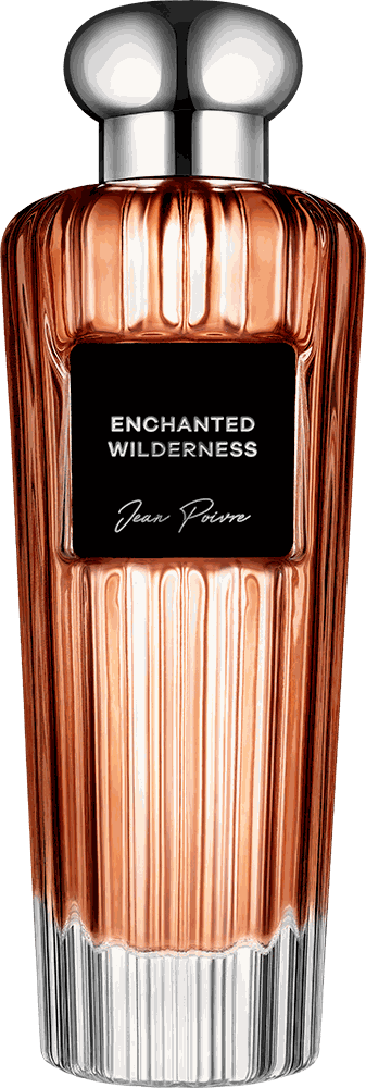 Enchanted Wilderness Jean Poivre — аромат