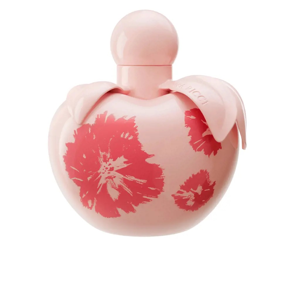 Nina Fleur Nina Ricci — аромат
