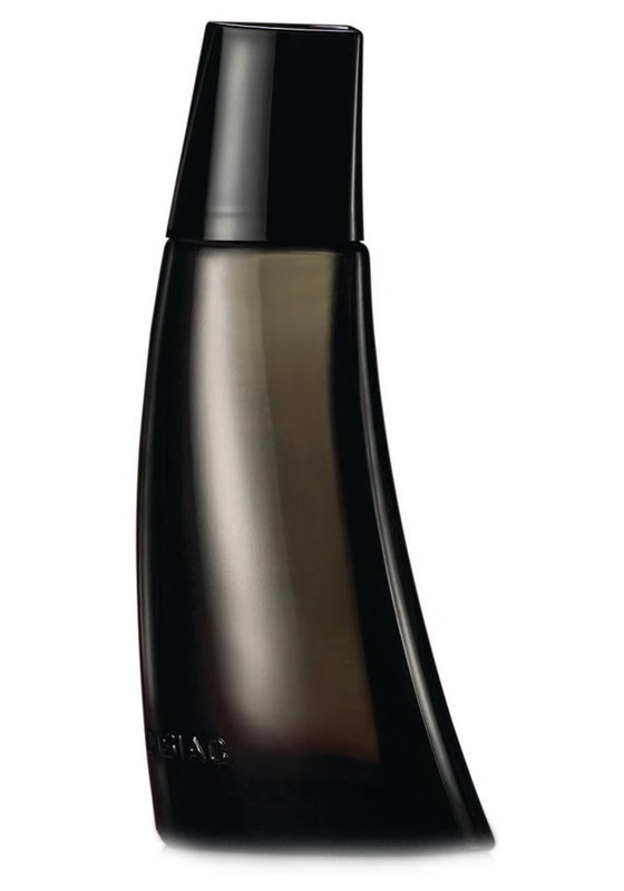 Aromadisiac for Him Avon — аромат