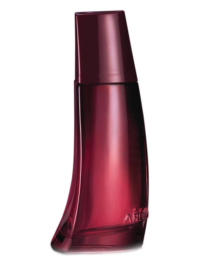 Aromadisiac for Her Avon — аромат
