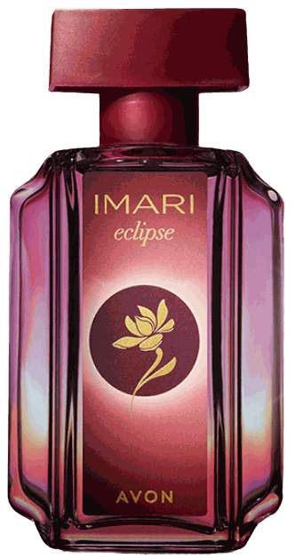 Imari Eclipse Avon