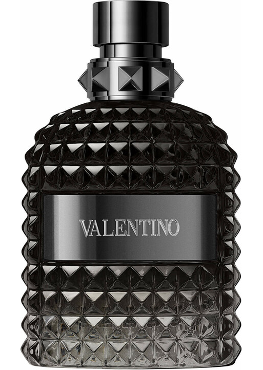 Valentino Uomo Intense 2021 Valentino