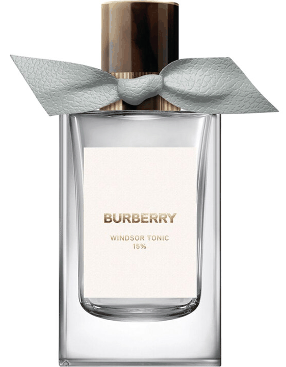 Windsor Tonic Burberry