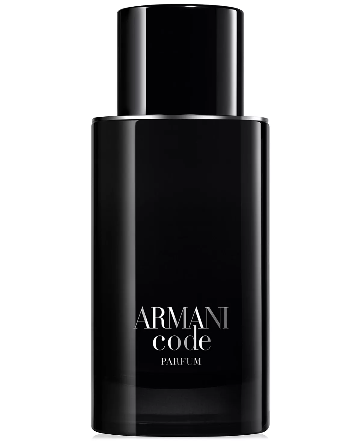 Armani Code Parfum Giorgio Armani — аромат