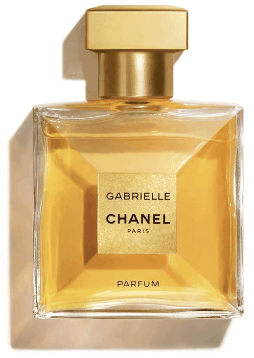 Gabrielle Parfum Chanel