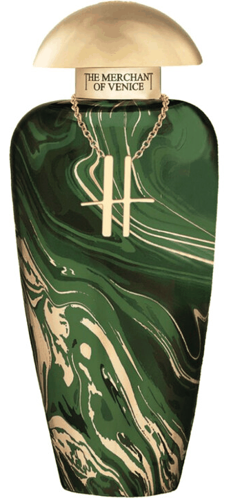 Venetian Jade The Merchant of Venice — аромат