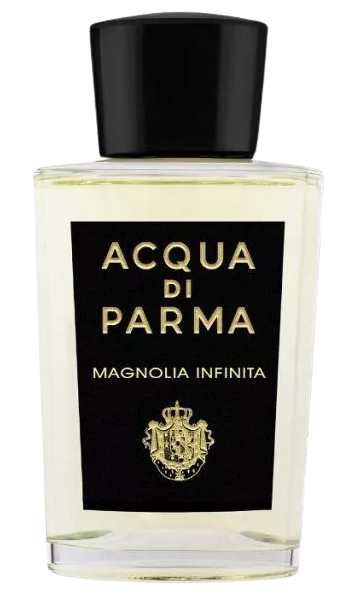 Magnolia Infinita Acqua di Parma