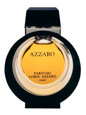 Azzaro by Parfums Loris Azzaro 1975 Azzaro — аромат