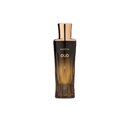Oud Naseem — аромат