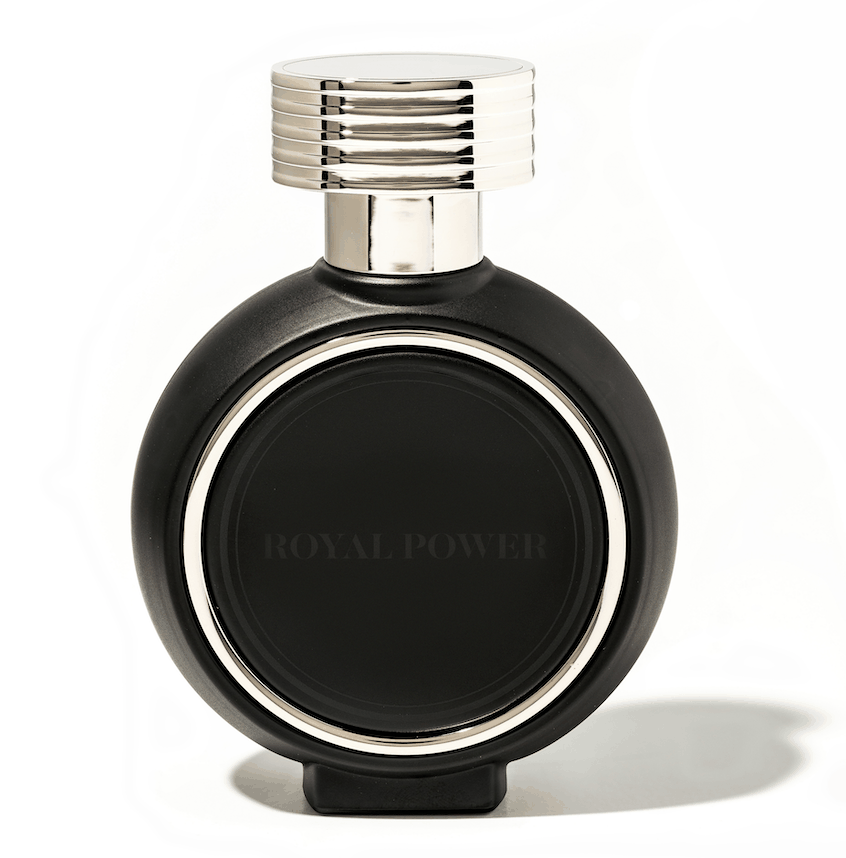 Royal Power Haute Fragrance Company HFC — аромат