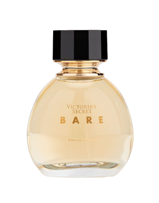 Bare Victoria's Secret — аромат