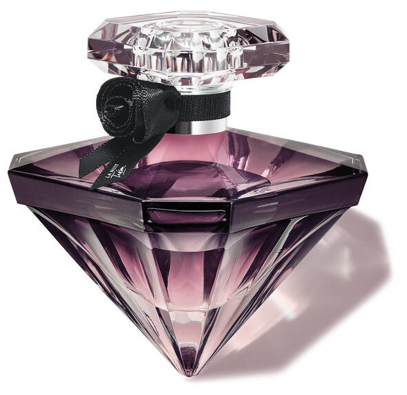 La Nuit Trésor 2019 Lancôme — аромат
