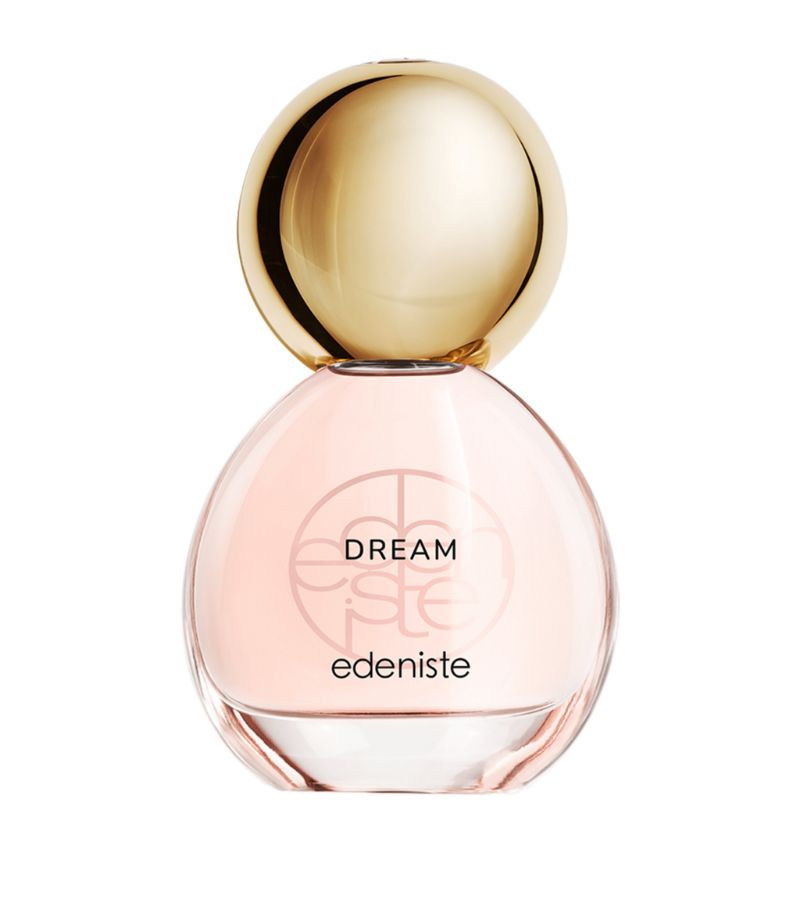 Dream Edeniste — аромат