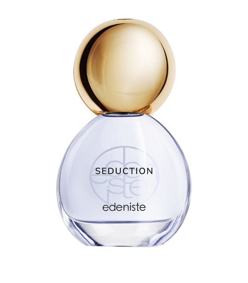 Seduction Edeniste — аромат