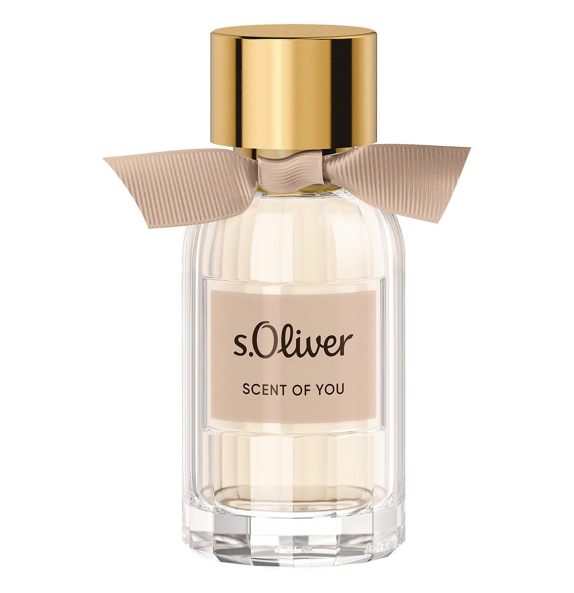 s. Oliver Scent Of You Women s.Oliver Lattafa Perfumes — аромат