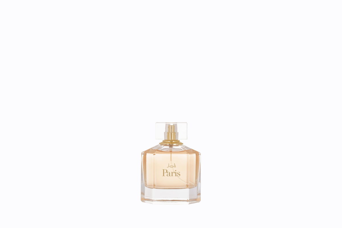 Joli Paris Joli Joli — аромат